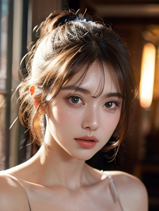 气候与戏剧：交织的艺术与自然